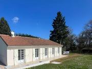 Maison 5 pièces 93 m²