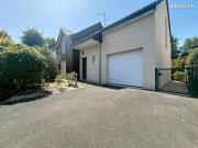 Maison 5 pièces 93 m²
