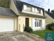 Maison 5 pièces 93 m²