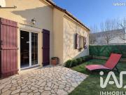 Maison 5 pièces 93 m²