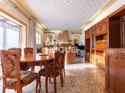 Maison 5 pièces 93 m²