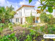 Maison 5 pièces 93 m²