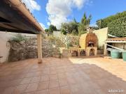 Maison 5 pièces 93 m²