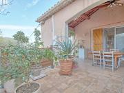 Maison 5 pièces 93 m²