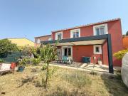 Maison 5 pièces 93 m²