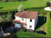 Maison 5 pièces 94 m²