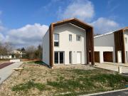 Maison 5 pièces 93 m²