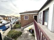 Maison 5 pièces 93 m²