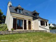 Maison 5 pièces 93 m²