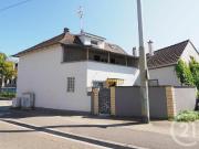 Maison 5 pièces 93 m²