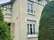 Maison 5 pièces 93 m²