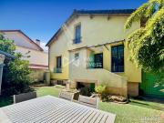 Maison 5 pièces 93 m²