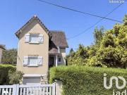 Maison 5 pièces 93 m²