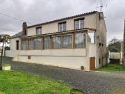 Maison 5 pièces 93 m²