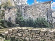 Maison 5 pièces 93 m²