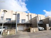 Duplex 5 pièces 93 m²