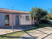 Maison 5 pièces 93 m²