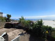 Maison 5 pièces 93 m²