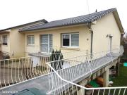 Maison 5 pièces 93 m²