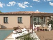 Maison 5 pièces 93 m²