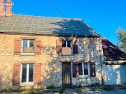 Maison 5 pièces 93 m²