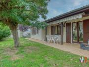 Maison 5 pièces 93 m²