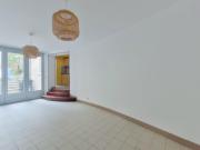 Maison 5 pièces 93 m²