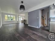 Maison 5 pièces 93 m²