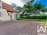 Maison 5 pièces 93 m²