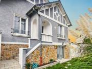 Maison 5 pièces 93 m²