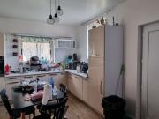 Maison 5 pièces 93 m²