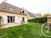 Maison 5 pièces 93 m²