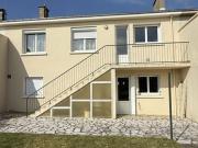 Maison 5 pièces 93 m²