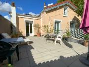 Maison 5 pièces 93 m²