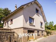 Maison 5 pièces 93 m²