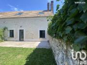 Maison 5 pièces 93 m²
