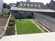 Maison 5 pièces 93 m²