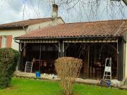 Maison 5 pièces 93 m²