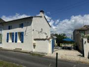 Maison 5 pièces 93 m²