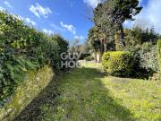 Maison 5 pièces 93 m²