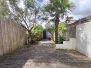 Maison 5 pièces 93 m²
