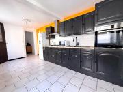 Maison 5 pièces 93 m²