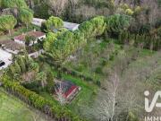 Maison 5 pièces 93 m²