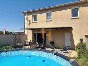 Maison 5 pièces 93 m²