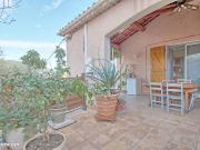 Maison 5 pièces 93 m²