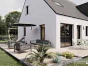 Maison 5 pièces 93 m²