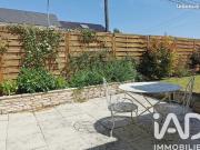 Maison 5 pièces 93 m²