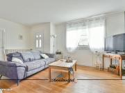 Maison 5 pièces 93 m²