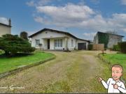 Maison 5 pièces 93 m²