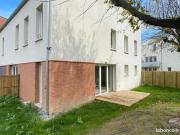 Maison 5 pièces 93 m²